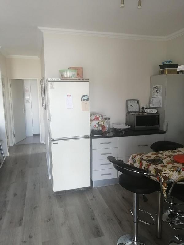 2 Bedroom Property for Sale in Wellington Central Western Cape